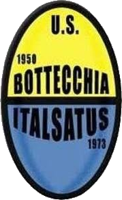 Unione Sportiva Bottecchia Basel